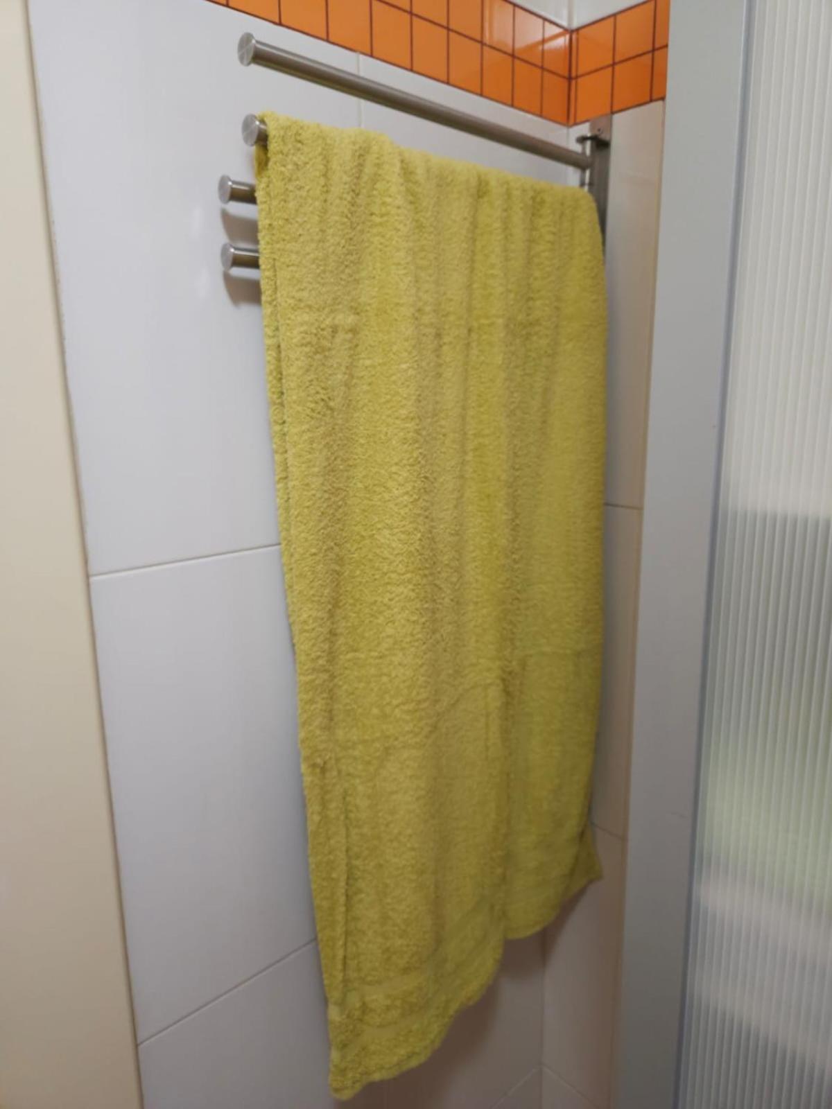 Apartamento Redondela céntrico Pontevedra Exterior foto
