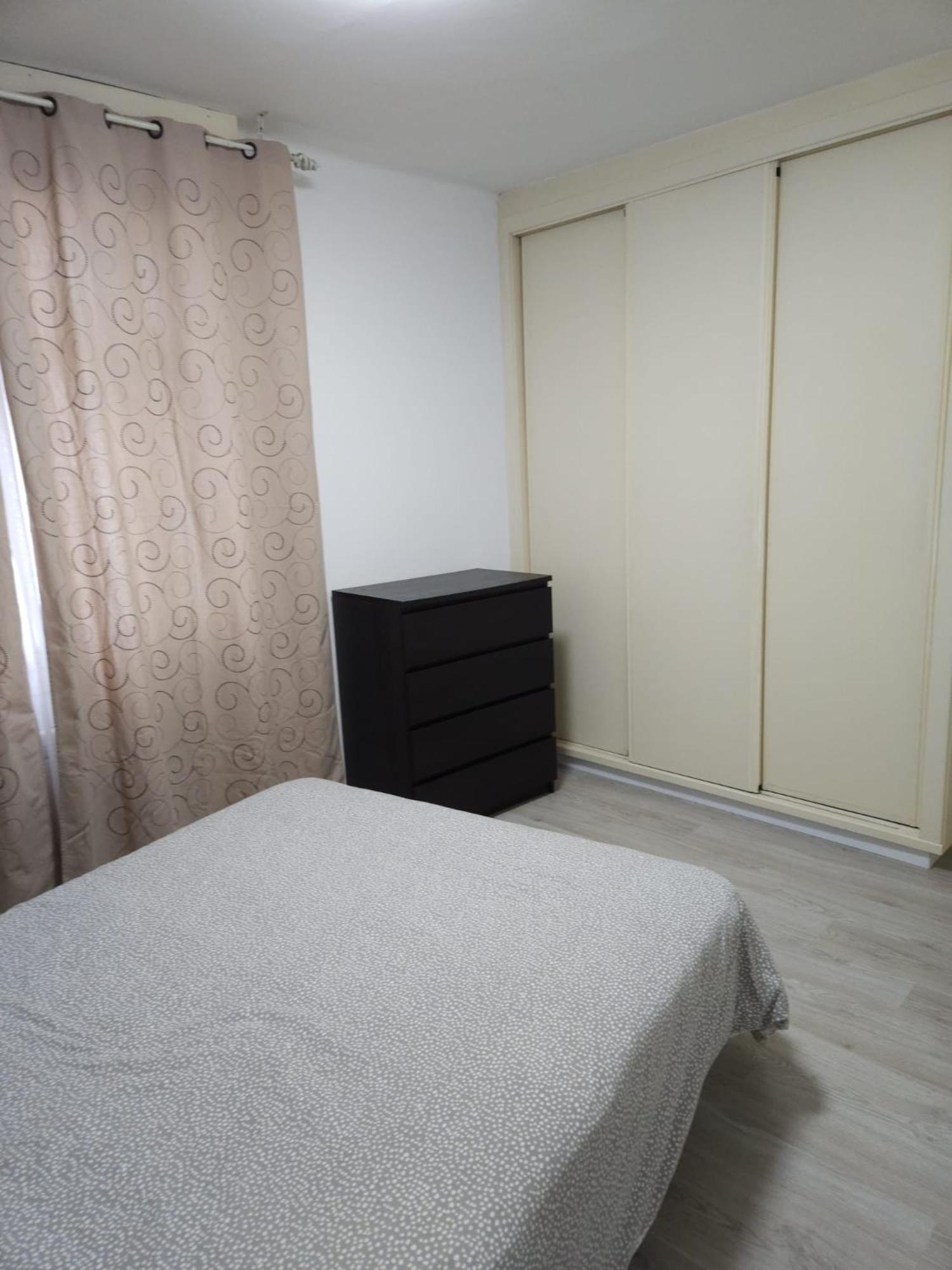 Apartamento Redondela céntrico Pontevedra Exterior foto