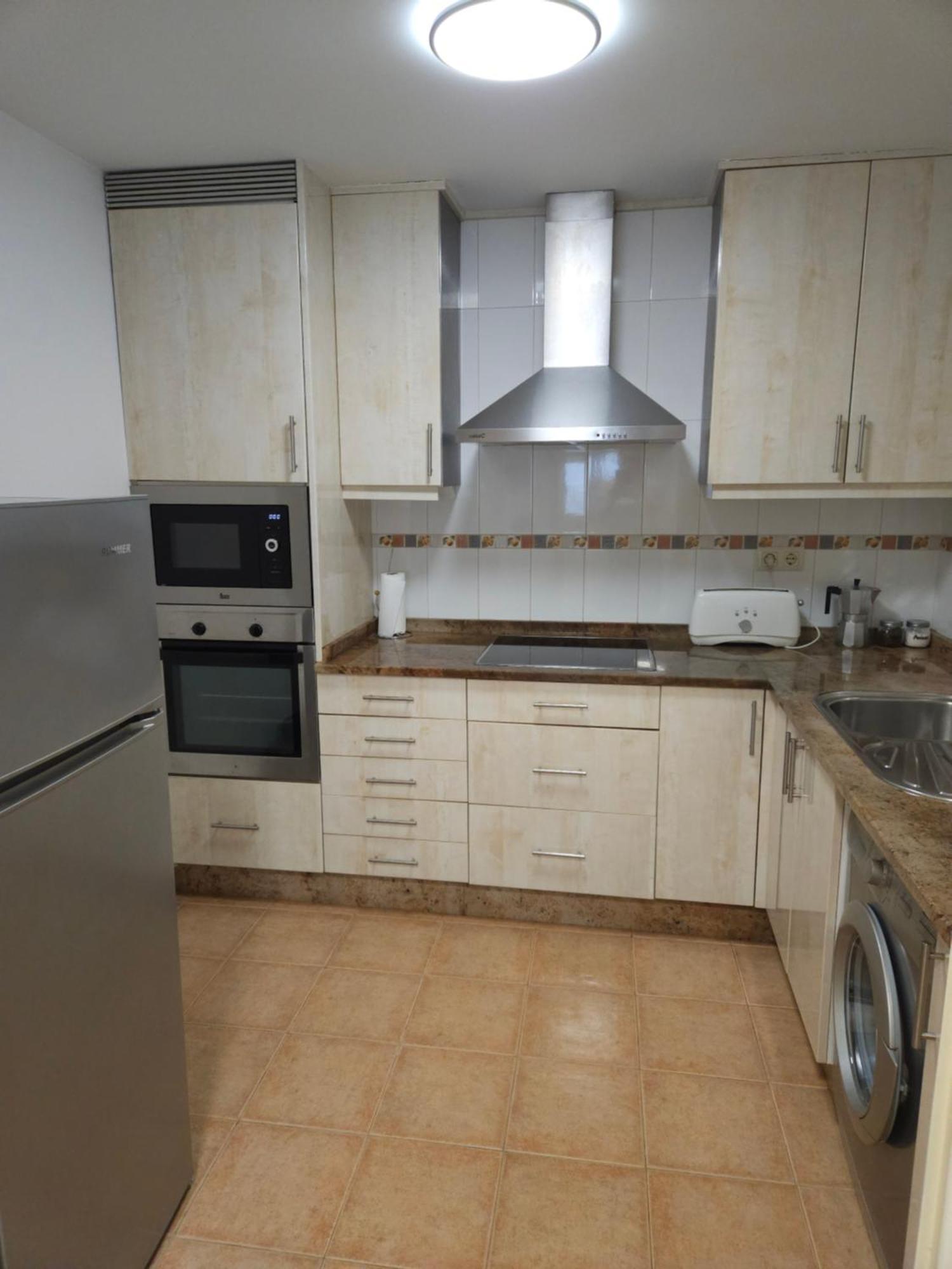 Apartamento Redondela céntrico Pontevedra Habitación foto