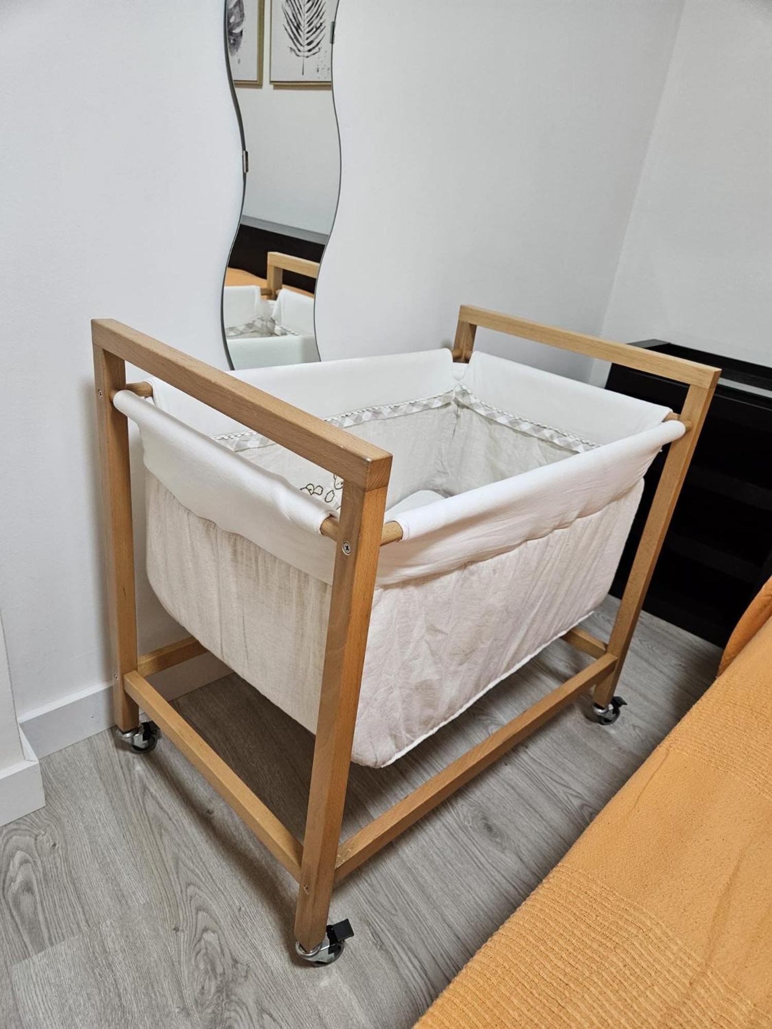 Apartamento Redondela céntrico Pontevedra Exterior foto
